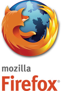 Firefox - Free Web Browsing Software Alternative to Internet Explorer
